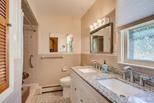 10 Jeff St, Edison, NJ 08837 - Photo 21