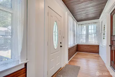 10 Jeff Street, Edison, NJ 08837 - Photo 5