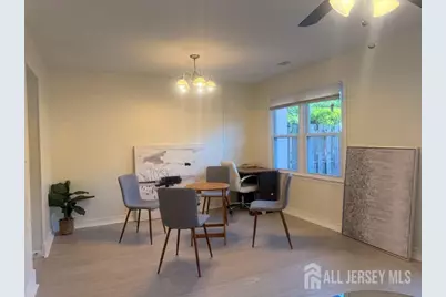 614 W 8 Th St Street, Plainfield, NJ 07060 - Photo 5