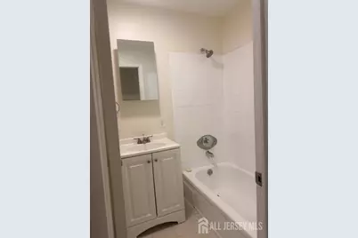 614 W 8 Th St Street, Plainfield, NJ 07060 - Photo 11