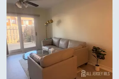 614 W 8 Th St Street, Plainfield, NJ 07060 - Photo 3