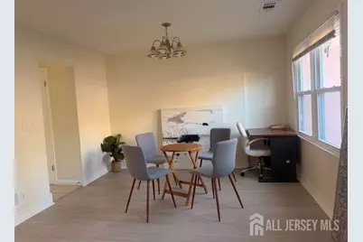 614 W 8 Th St Street, Plainfield, NJ 07060 - Photo 7