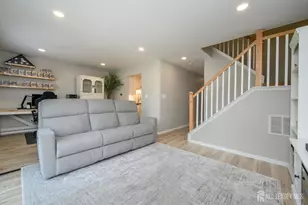 18 Holly Ct, Flemington, NJ 08822 - Photo 11