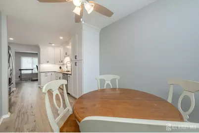 18 Holly Court, Flemington, NJ 08822 - Photo 9