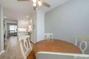 18 Holly Ct, Flemington, NJ 08822 - Photo 9