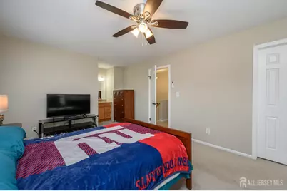 18 Holly Court, Flemington, NJ 08822 - Photo 23