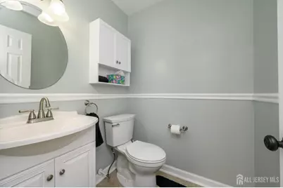 18 Holly Court, Flemington, NJ 08822 - Photo 15