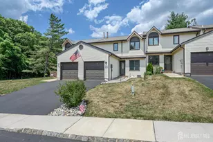 18 Holly Ct, Flemington, NJ 08822 - Photo 39