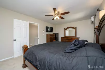18 Holly Court, Flemington, NJ 08822 - Photo 19