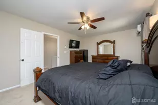 18 Holly Ct, Flemington, NJ 08822 - Photo 19