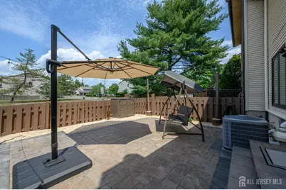 18 Holly Court, Flemington, NJ 08822 - Photo 35