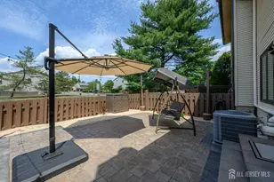 18 Holly Ct, Flemington, NJ 08822 - Photo 35