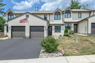 18 Holly Court, Flemington, NJ 08822 - Photo 1