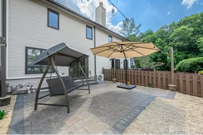 18 Holly Court, Flemington, NJ 08822 - Photo 37