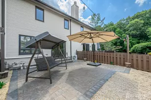 18 Holly Ct, Flemington, NJ 08822 - Photo 37