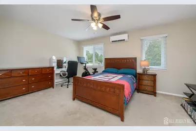 18 Holly Court, Flemington, NJ 08822 - Photo 21