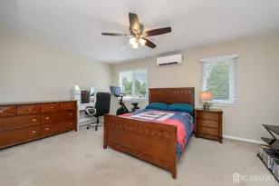 18 Holly Ct, Flemington, NJ 08822 - Photo 21