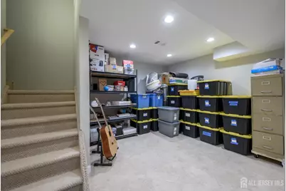 18 Holly Court, Flemington, NJ 08822 - Photo 27