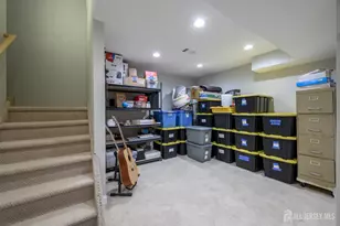 18 Holly Ct, Flemington, NJ 08822 - Photo 27