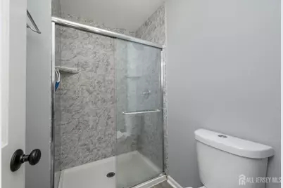 18 Holly Court, Flemington, NJ 08822 - Photo 25