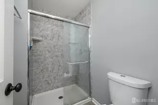 18 Holly Ct, Flemington, NJ 08822 - Photo 25