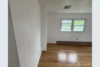40 8th Street, Middletown, NJ 07718 - Photo 17