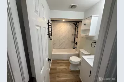 40 8th Street, Middletown, NJ 07718 - Photo 23