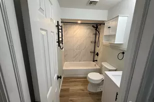 40 8th St, Middletown, NJ 07718 - Photo 23