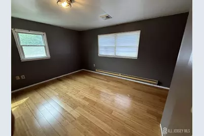 40 8th Street, Middletown, NJ 07718 - Photo 15