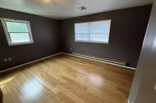 40 8th St, Middletown, NJ 07718 - Photo 15