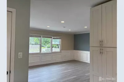 40 8th Street, Middletown, NJ 07718 - Photo 11