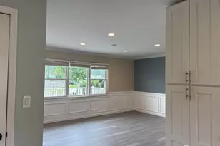40 8th St, Middletown, NJ 07718 - Photo 11