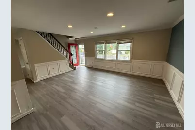 40 8th Street, Middletown, NJ 07718 - Photo 5
