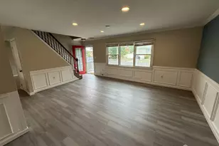 40 8th St, Middletown, NJ 07718 - Photo 5