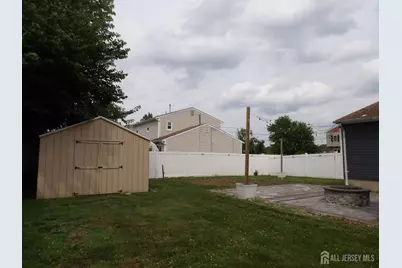 40 8th Street, Middletown, NJ 07718 - Photo 29