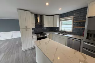 40 8th St, Middletown, NJ 07718 - Photo 7