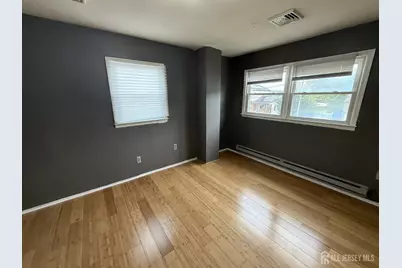 40 8th Street, Middletown, NJ 07718 - Photo 19