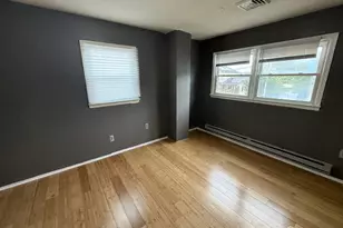 40 8th St, Middletown, NJ 07718 - Photo 19