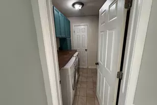 40 8th St, Middletown, NJ 07718 - Photo 13