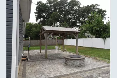 40 8th Street, Middletown, NJ 07718 - Photo 27