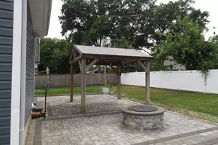 40 8th St, Middletown, NJ 07718 - Photo 27