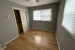 40 8th St, Middletown, NJ 07718 - Photo 21