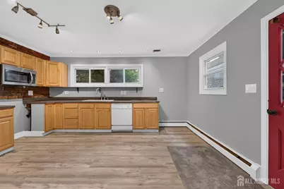 148 Woodland Road, Piscataway Township, NJ 08854 - Photo 5