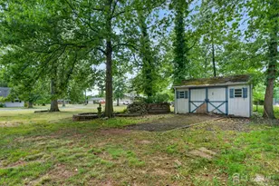 148 Woodland Rd, Piscataway Township, NJ 08854 - Photo 29
