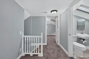 148 Woodland Rd, Piscataway Township, NJ 08854 - Photo 19