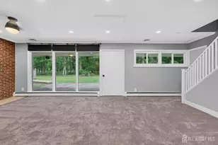 148 Woodland Rd, Piscataway Township, NJ 08854 - Photo 11