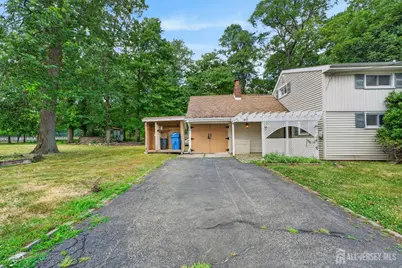 148 Woodland Road, Piscataway Township, NJ 08854 - Photo 25