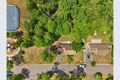 148 Woodland Road, Piscataway Township, NJ 08854 - Photo 33