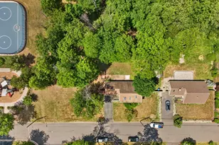 148 Woodland Rd, Piscataway Township, NJ 08854 - Photo 33
