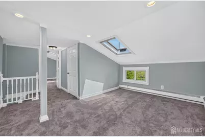 148 Woodland Road, Piscataway Township, NJ 08854 - Photo 21